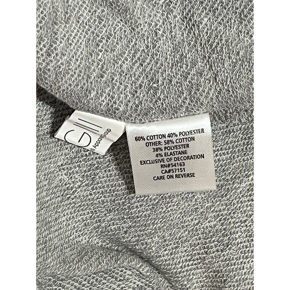 Pittsburgh Penguins Ladies’ NHL Sportswear Top Signed By Kris Letang #58 NWT - Picture 7 of 10